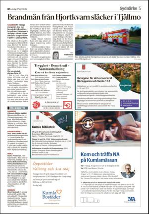 nerikesallehanda_orebro_b-20190427_000_00_00_005.pdf