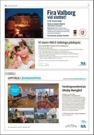 nerikesallehanda_orebro_b-20190427_000_00_00_007.pdf