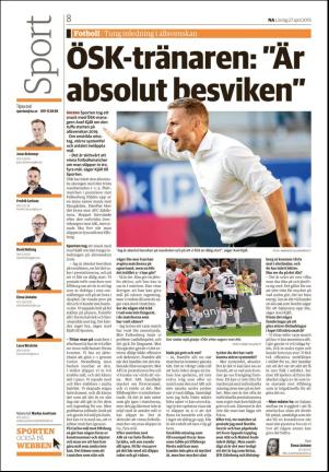 nerikesallehanda_orebro_b-20190427_000_00_00_008.pdf