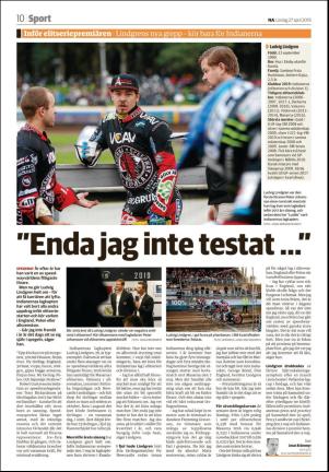 nerikesallehanda_orebro_b-20190427_000_00_00_010.pdf