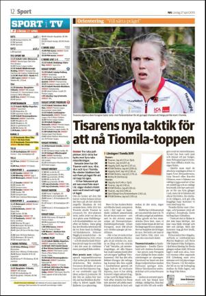 nerikesallehanda_orebro_b-20190427_000_00_00_012.pdf
