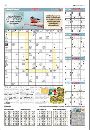 nerikesallehanda_orebro_b-20190427_000_00_00_014.pdf