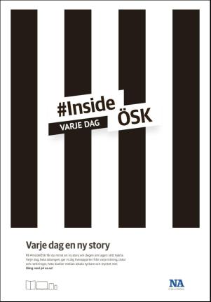 nerikesallehanda_orebro_b-20190427_000_00_00_015.pdf