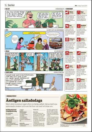 nerikesallehanda_orebro_b-20190427_000_00_00_016.pdf