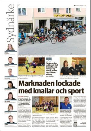 nerikesallehanda_orebro_b-20190428_000_00_00_002.pdf