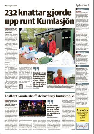 nerikesallehanda_orebro_b-20190428_000_00_00_003.pdf