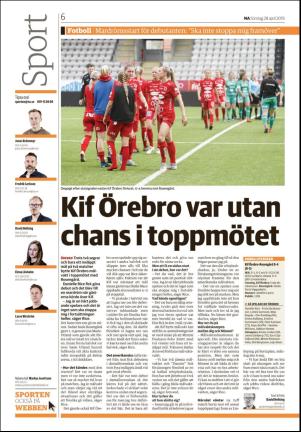 nerikesallehanda_orebro_b-20190428_000_00_00_006.pdf
