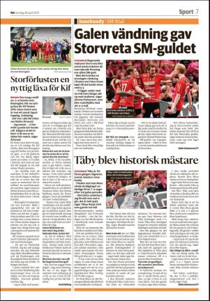 nerikesallehanda_orebro_b-20190428_000_00_00_007.pdf