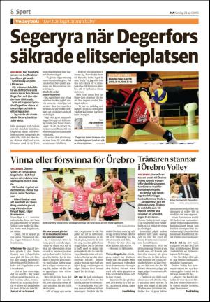 nerikesallehanda_orebro_b-20190428_000_00_00_008.pdf