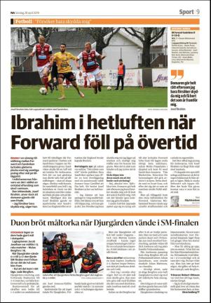 nerikesallehanda_orebro_b-20190428_000_00_00_009.pdf