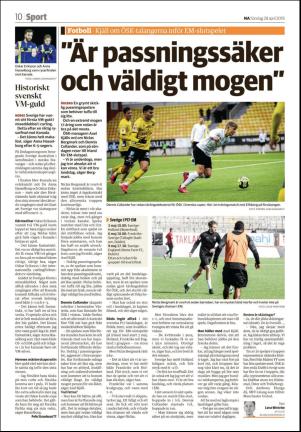 nerikesallehanda_orebro_b-20190428_000_00_00_010.pdf