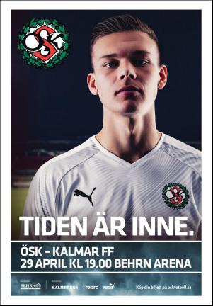 nerikesallehanda_orebro_b-20190428_000_00_00_011.pdf