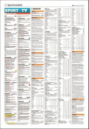 nerikesallehanda_orebro_b-20190428_000_00_00_012.pdf