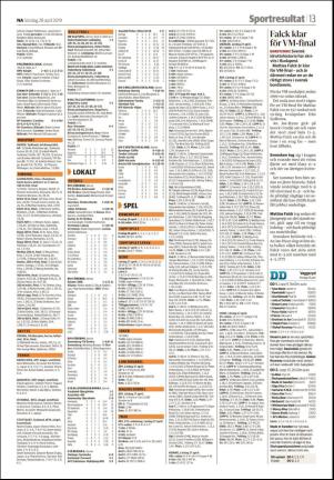 nerikesallehanda_orebro_b-20190428_000_00_00_013.pdf