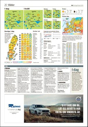 nerikesallehanda_orebro_b-20190428_000_00_00_020.pdf
