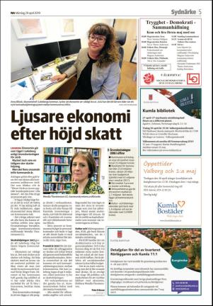nerikesallehanda_orebro_b-20190429_000_00_00_005.pdf