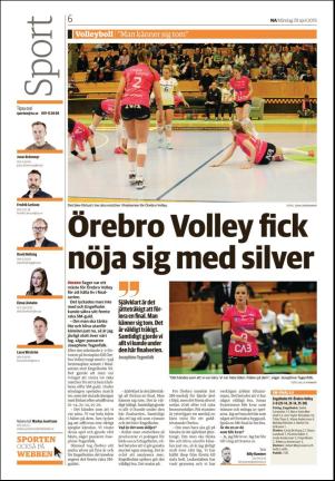 nerikesallehanda_orebro_b-20190429_000_00_00_006.pdf