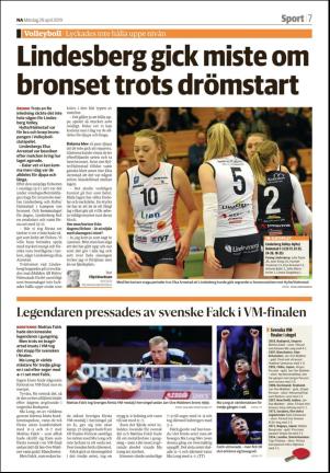 nerikesallehanda_orebro_b-20190429_000_00_00_007.pdf