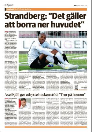 nerikesallehanda_orebro_b-20190429_000_00_00_008.pdf