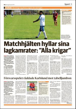 nerikesallehanda_orebro_b-20190429_000_00_00_009.pdf