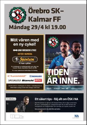 nerikesallehanda_orebro_b-20190429_000_00_00_010.pdf