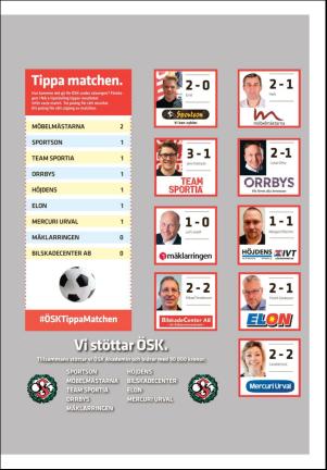 nerikesallehanda_orebro_b-20190429_000_00_00_011.pdf