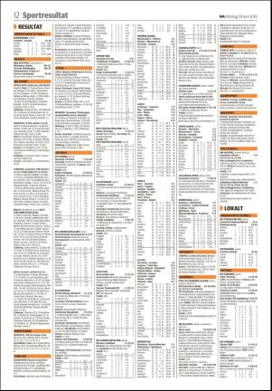 nerikesallehanda_orebro_b-20190429_000_00_00_012.pdf
