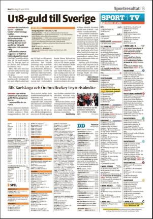 nerikesallehanda_orebro_b-20190429_000_00_00_013.pdf