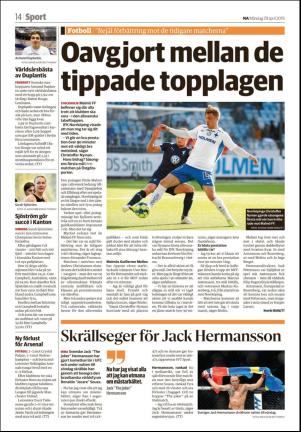 nerikesallehanda_orebro_b-20190429_000_00_00_014.pdf