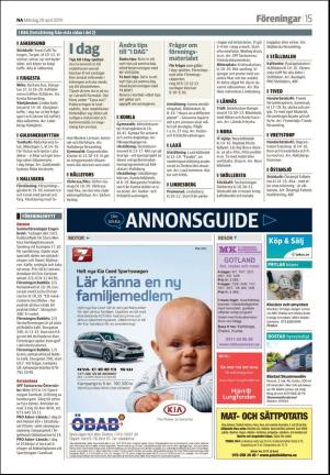nerikesallehanda_orebro_b-20190429_000_00_00_015.pdf