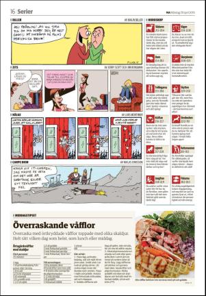 nerikesallehanda_orebro_b-20190429_000_00_00_016.pdf