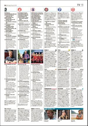 nerikesallehanda_orebro_b-20190429_000_00_00_019.pdf