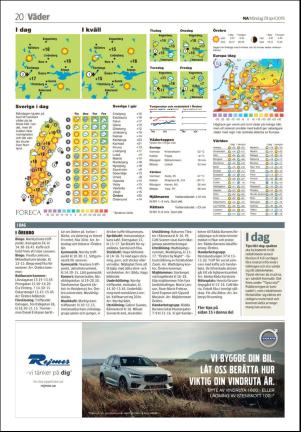 nerikesallehanda_orebro_b-20190429_000_00_00_020.pdf