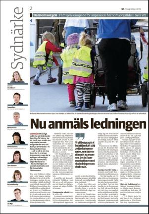 nerikesallehanda_orebro_b-20190430_000_00_00_002.pdf