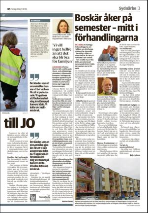 nerikesallehanda_orebro_b-20190430_000_00_00_003.pdf