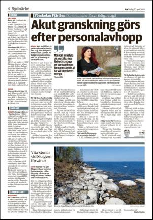 nerikesallehanda_orebro_b-20190430_000_00_00_004.pdf