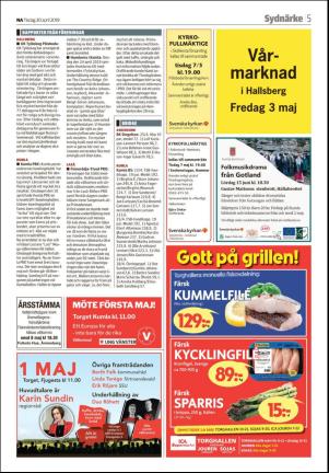 nerikesallehanda_orebro_b-20190430_000_00_00_005.pdf