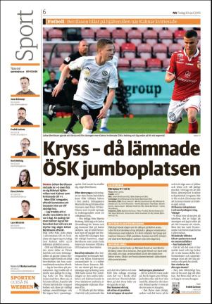 nerikesallehanda_orebro_b-20190430_000_00_00_006.pdf