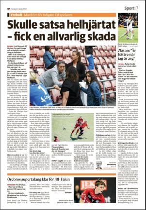 nerikesallehanda_orebro_b-20190430_000_00_00_007.pdf