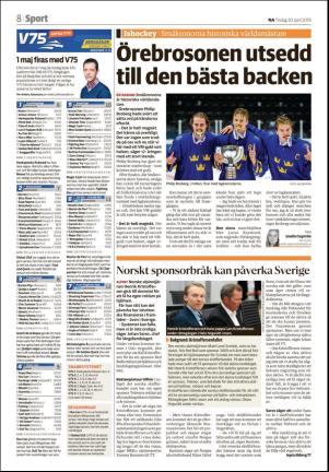 nerikesallehanda_orebro_b-20190430_000_00_00_008.pdf