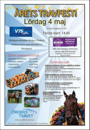 nerikesallehanda_orebro_b-20190430_000_00_00_009.pdf