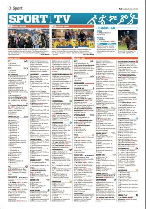 nerikesallehanda_orebro_b-20190430_000_00_00_010.pdf