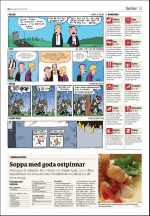 nerikesallehanda_orebro_b-20190430_000_00_00_013.pdf