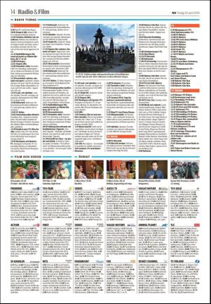 nerikesallehanda_orebro_b-20190430_000_00_00_014.pdf