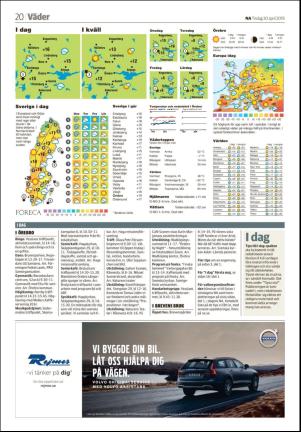 nerikesallehanda_orebro_b-20190430_000_00_00_020.pdf