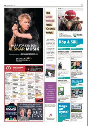 nerikesallehanda_orebro_b-20190503_000_00_00_019.pdf
