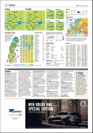nerikesallehanda_orebro_b-20190504_000_00_00_020.pdf