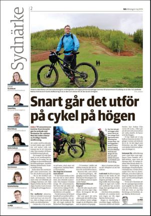 nerikesallehanda_orebro_b-20190506_000_00_00_002.pdf