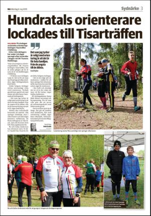 nerikesallehanda_orebro_b-20190506_000_00_00_003.pdf