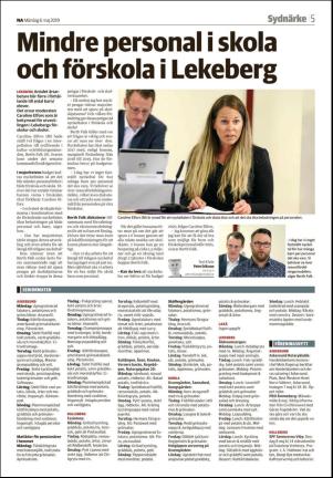 nerikesallehanda_orebro_b-20190506_000_00_00_005.pdf